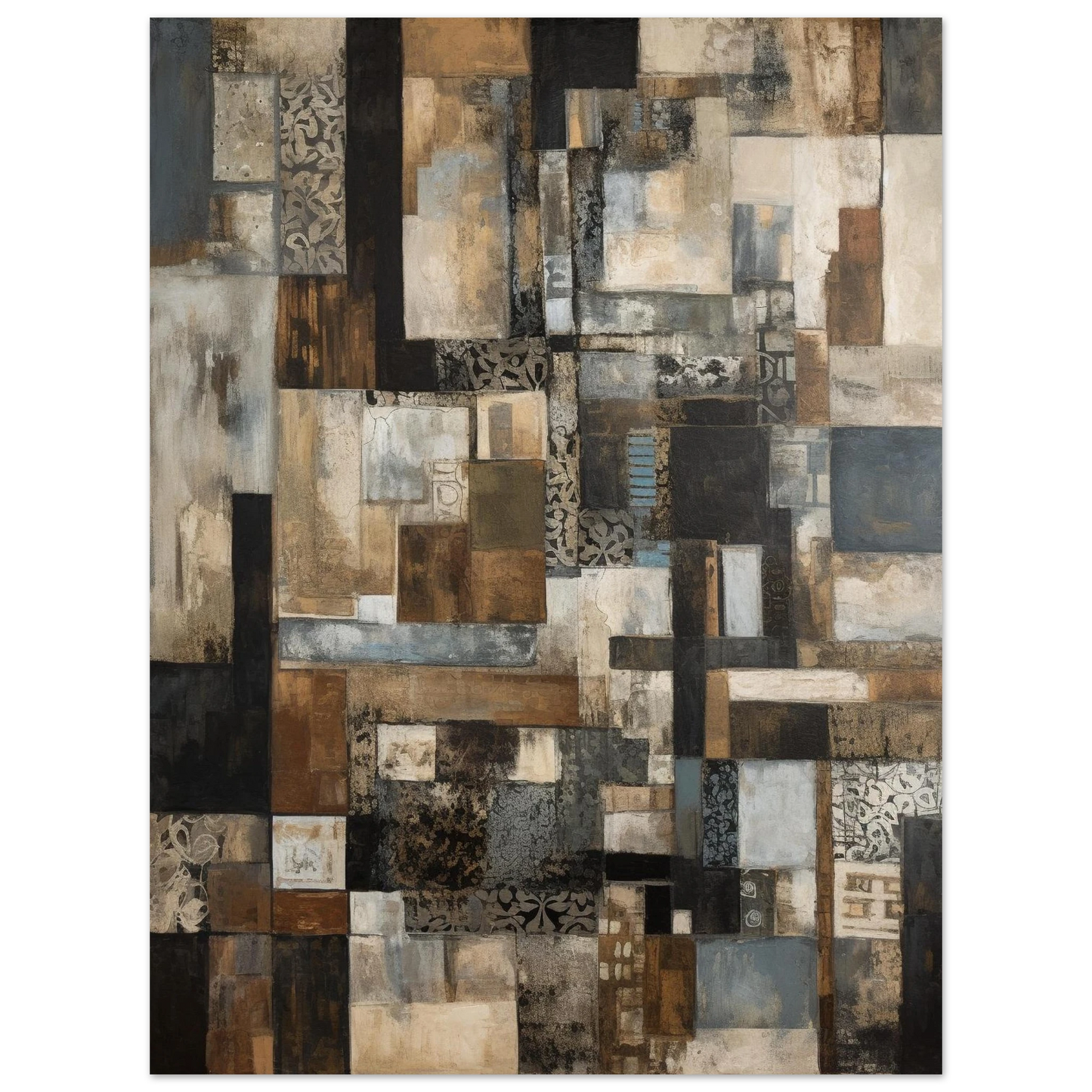 d6b40f2c-69d1-4926-9373-4c5ab67912e3