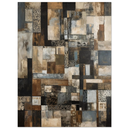 d6b40f2c-69d1-4926-9373-4c5ab67912e3