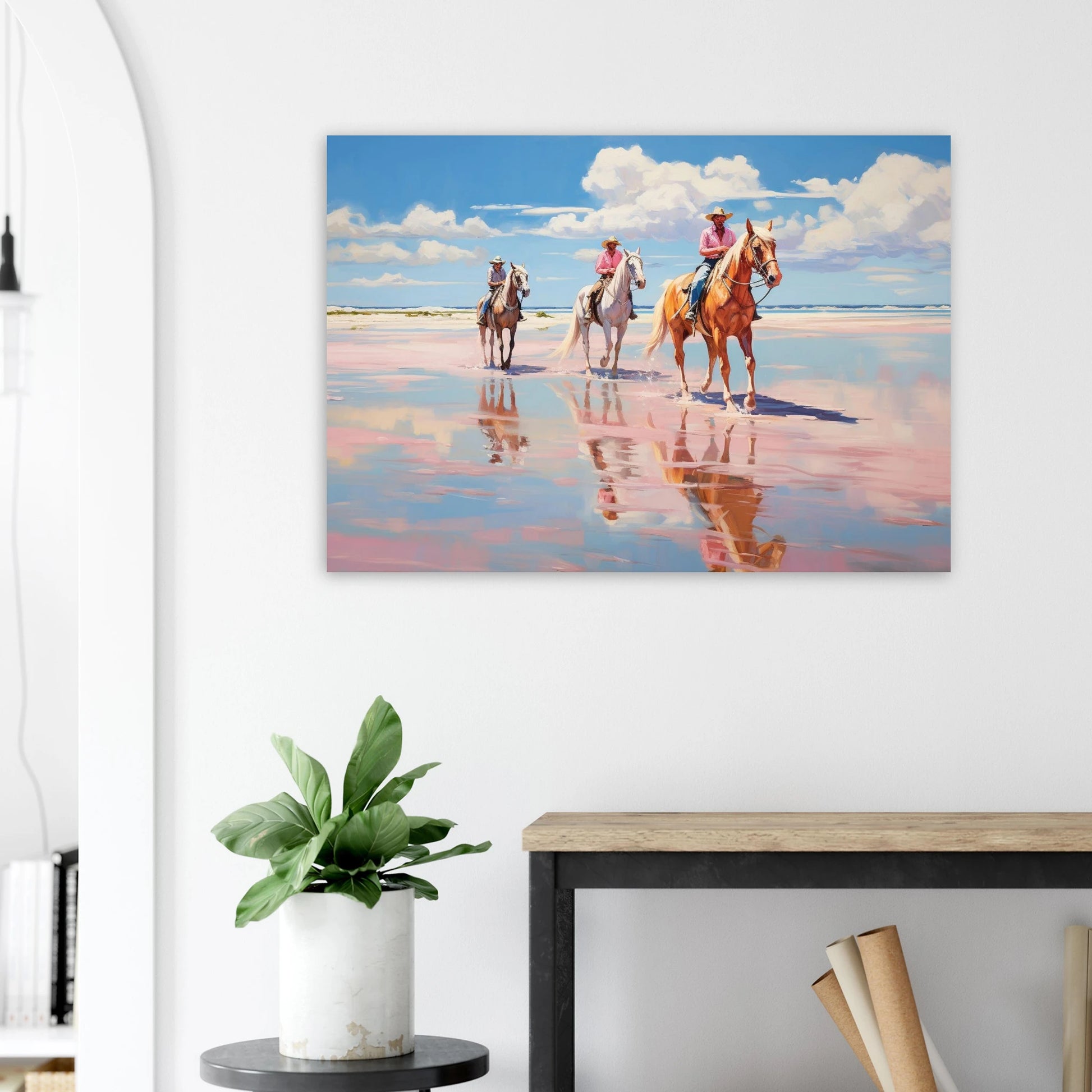 d6b6b7e2-59e0-43e0-ac34-f6cf29f90422