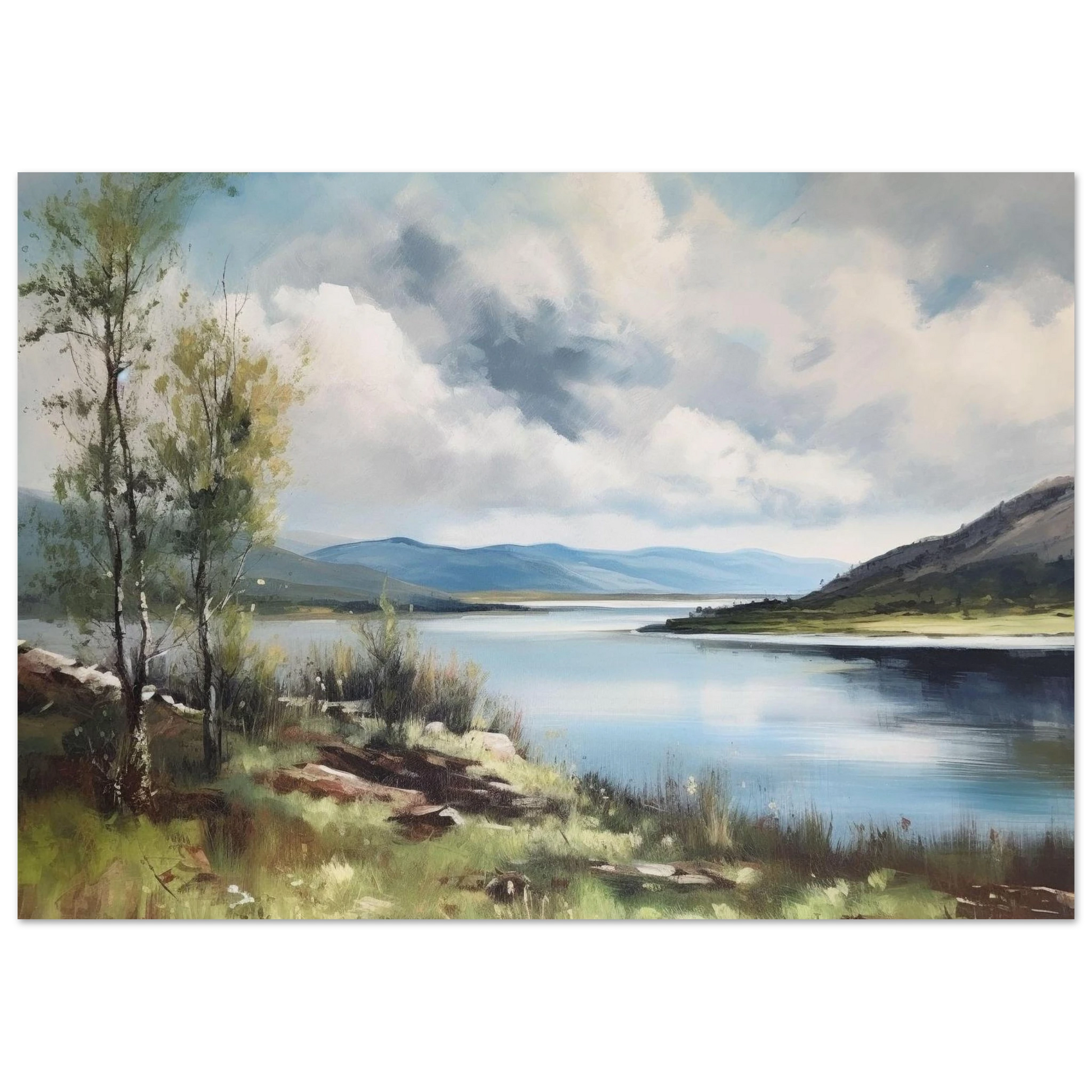 d6b9d0d6-4122-4caf-89bb-7dfd7a96ecb1