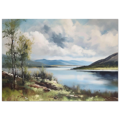 d6b9d0d6-4122-4caf-89bb-7dfd7a96ecb1