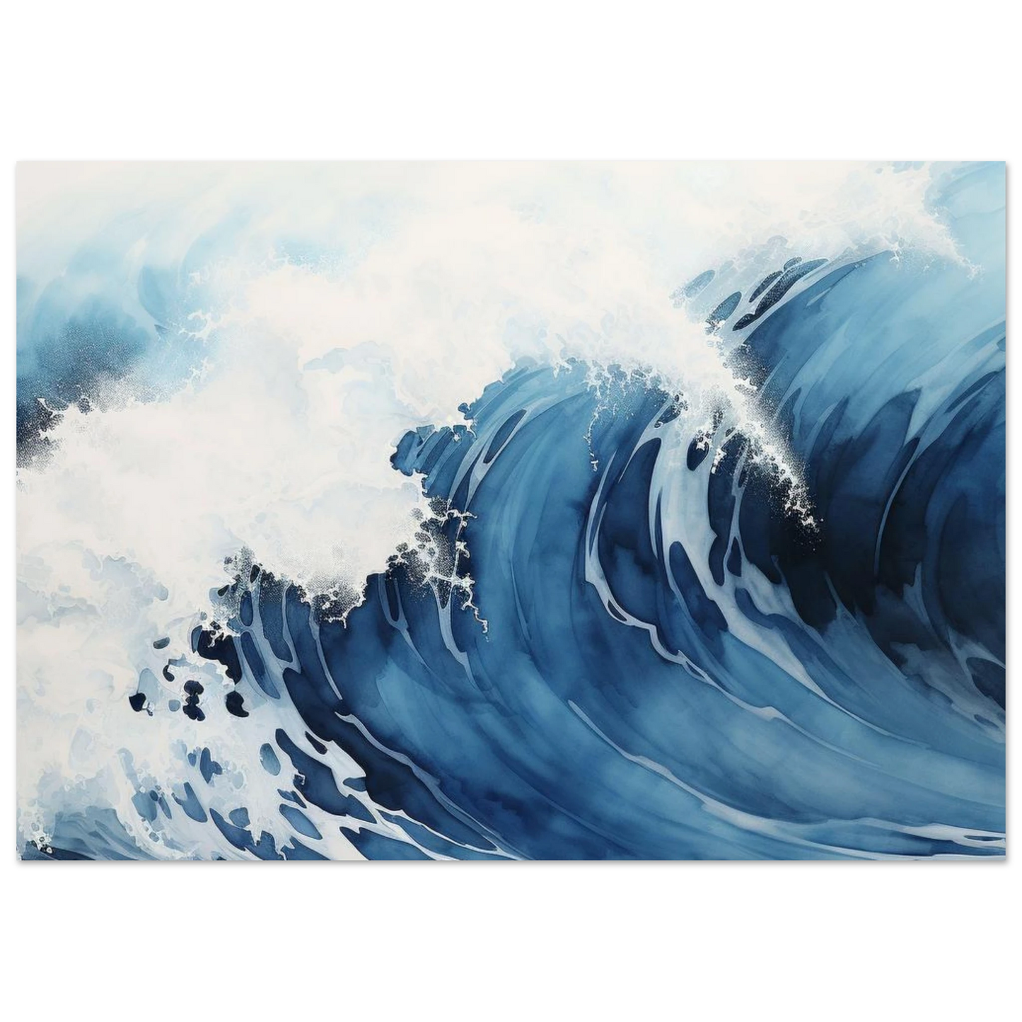 d6be98d1-aad7-4a99-8da2-213b7f6722c2