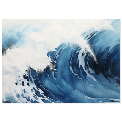 d6be98d1-aad7-4a99-8da2-213b7f6722c2