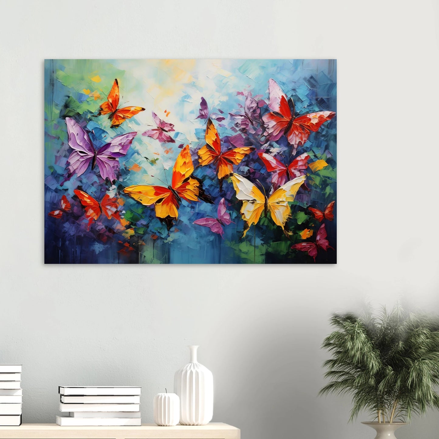 d6db5683-31e3-4034-bcd4-93c5e15dd09b