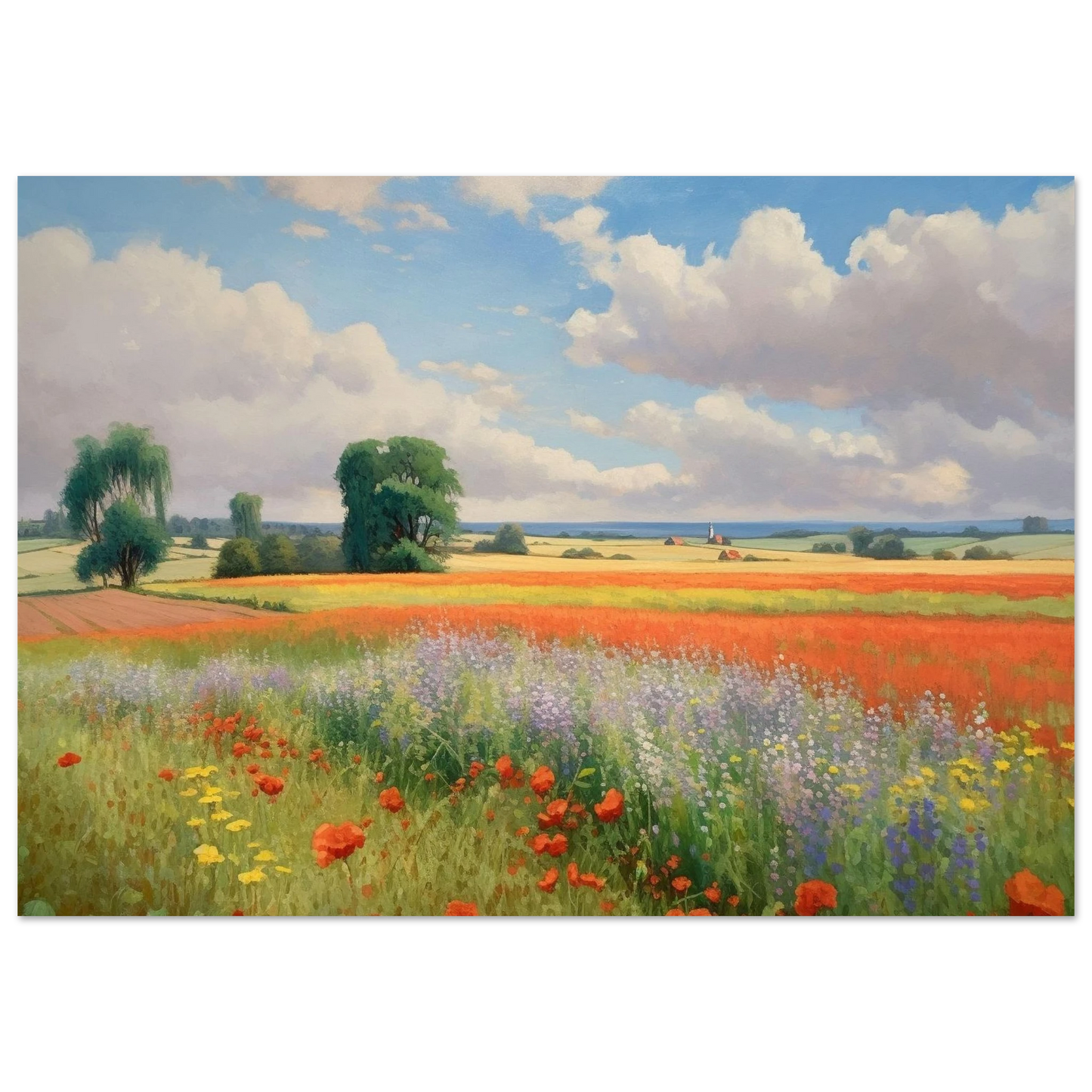 d6dd635e-6891-4652-9e0a-6ecfd19a16cf