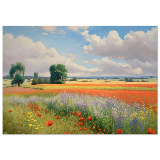 d6dd635e-6891-4652-9e0a-6ecfd19a16cf