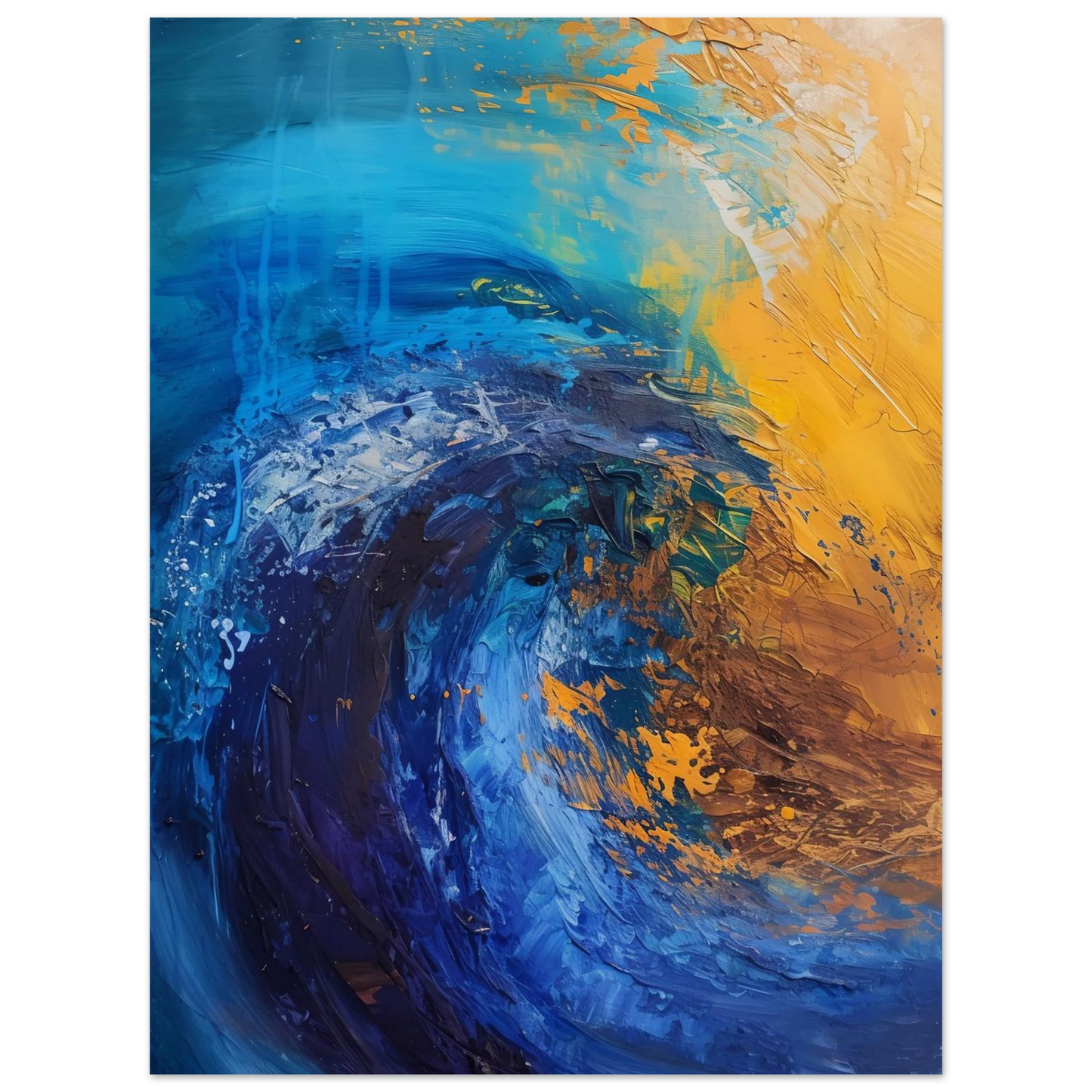 d6e0d9e9-07d9-4762-9b8f-2d65731881fe