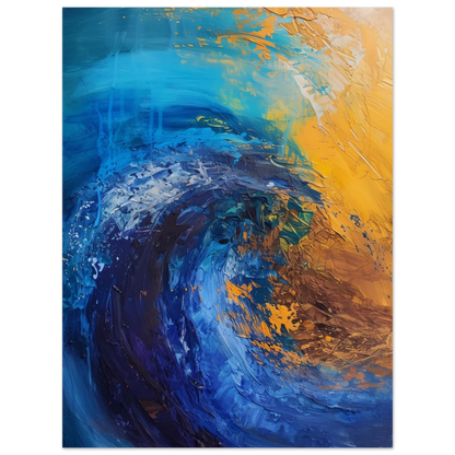 d6e0d9e9-07d9-4762-9b8f-2d65731881fe