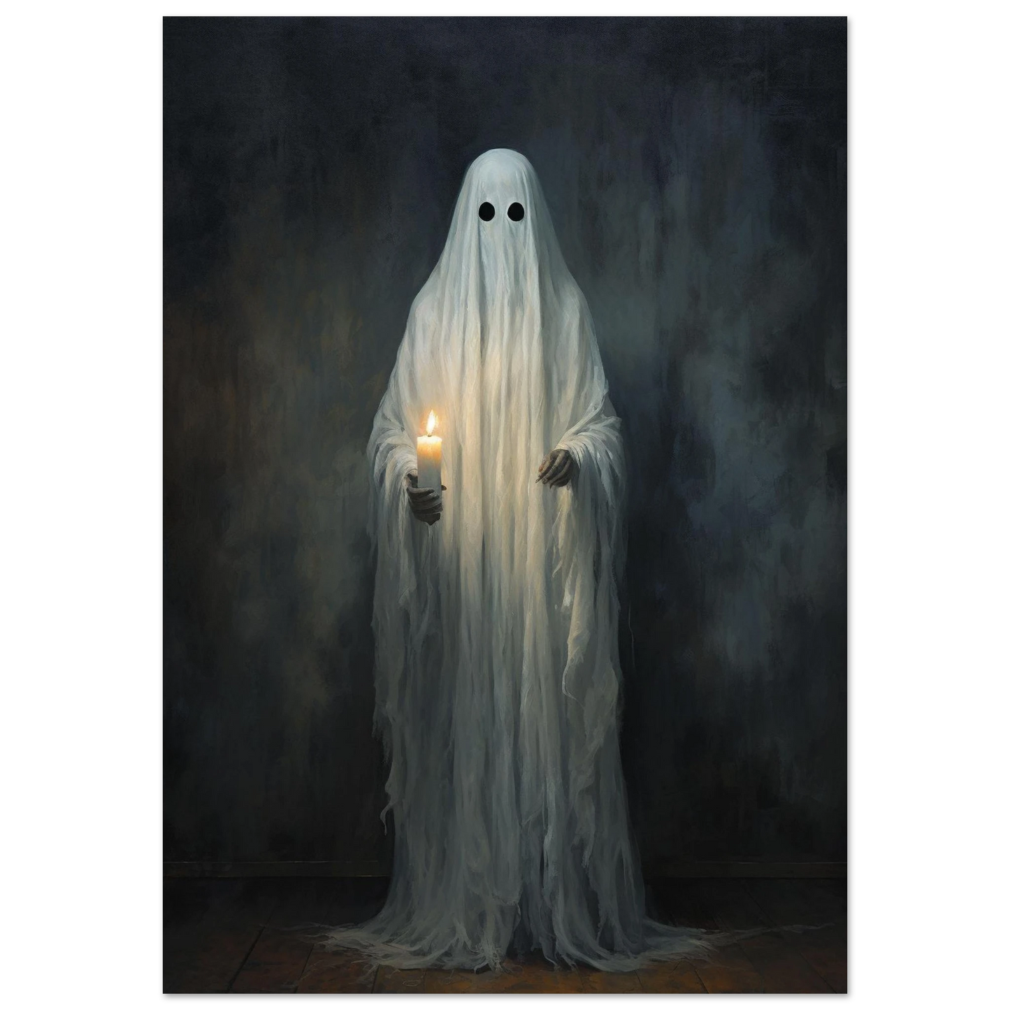 d6e8585e-a381-4989-84f9-93b41052208a