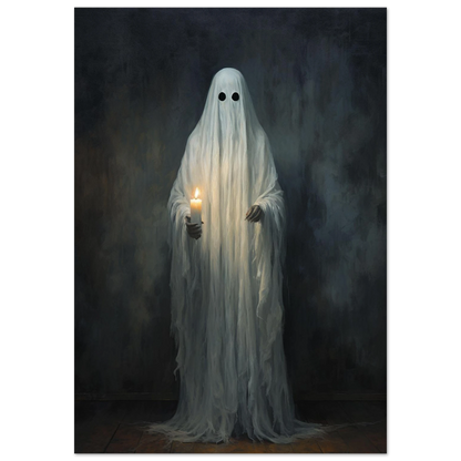 d6e8585e-a381-4989-84f9-93b41052208a