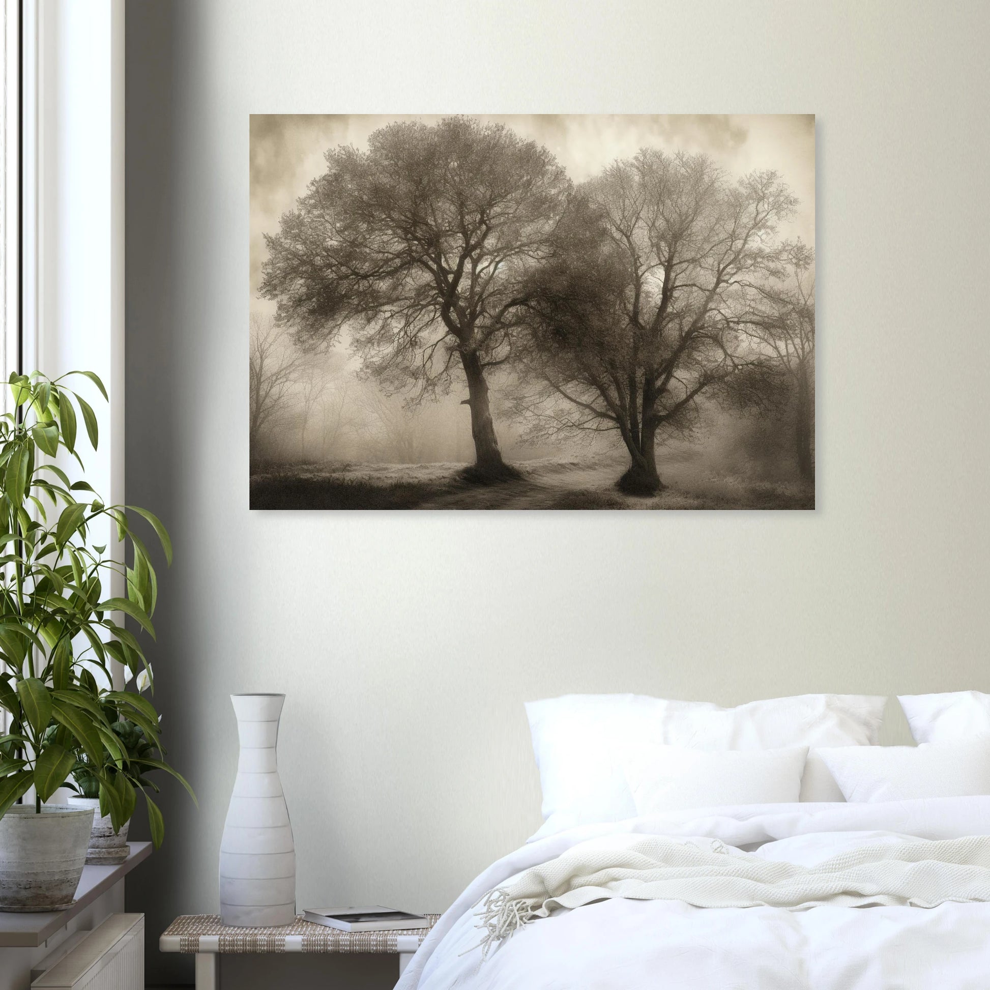 d6ec1c2a-a412-46d9-8bb4-b4e801c85112