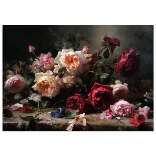 d70575d8-7158-4de9-ba16-cb1307e97b48