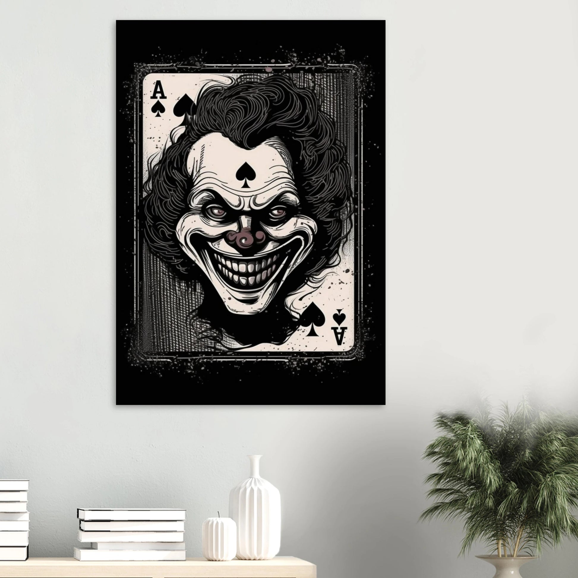 d714e8d4-7de4-4091-b523-2d7af4a3e514