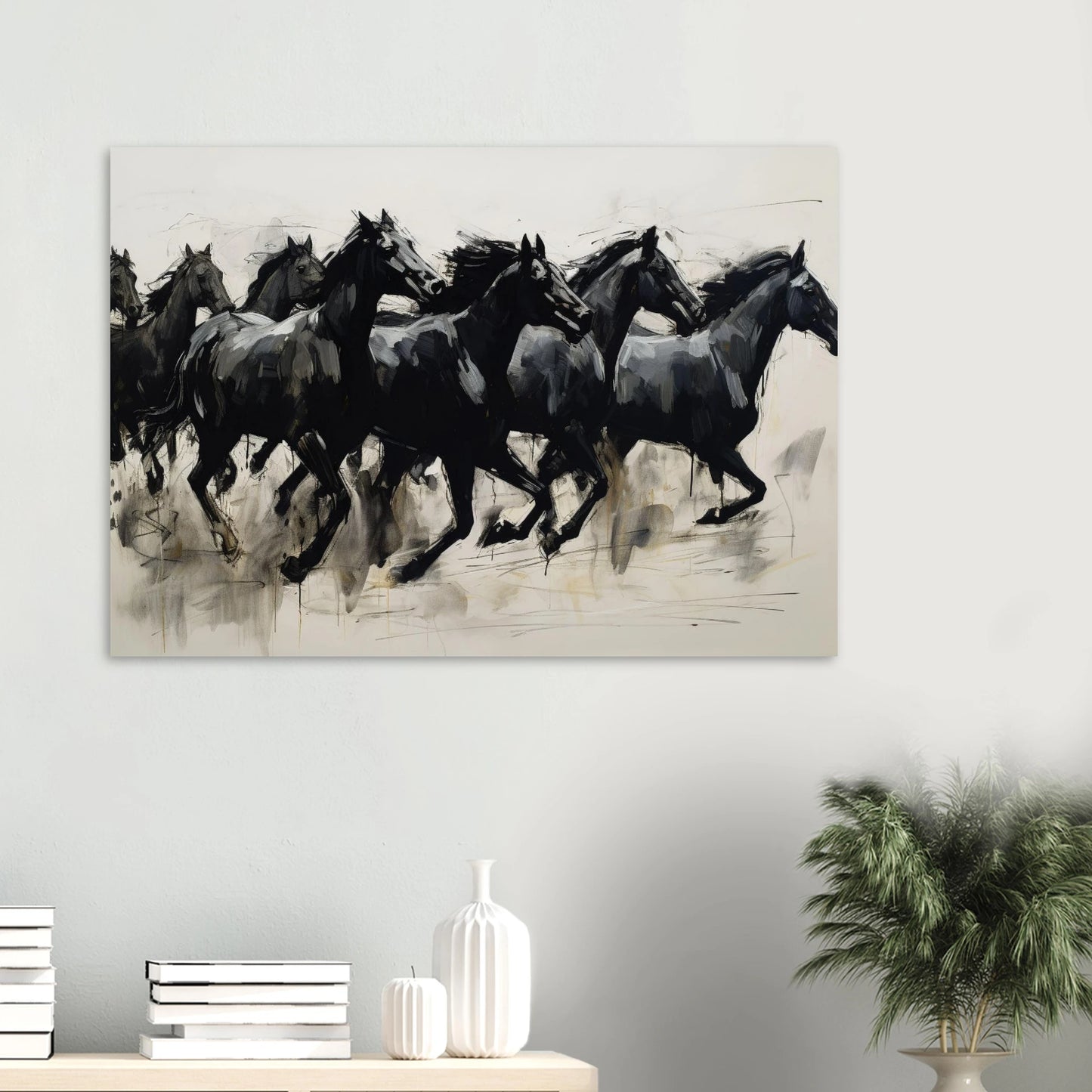 d71d11b6-9f82-4f82-8d4b-571f99971413