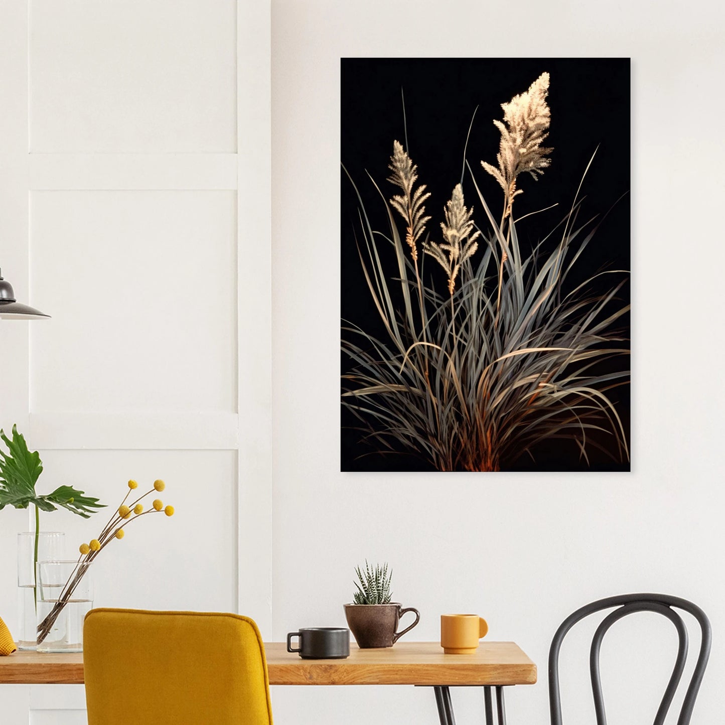 d72796bd-36e8-4daa-a88f-36fd5d4d0a95