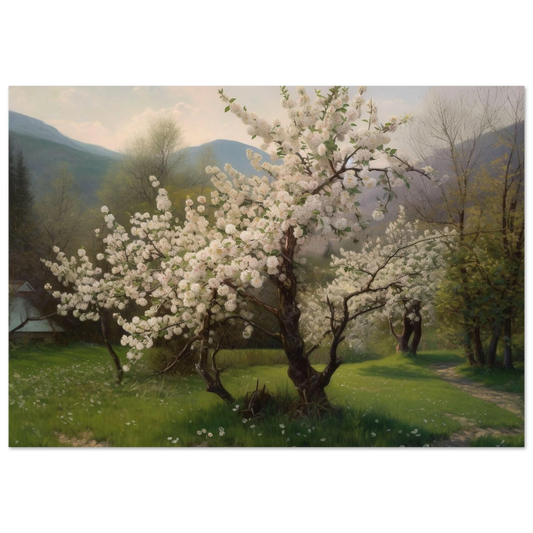 d72dd2e8-afce-452d-a691-ab2e823e743e