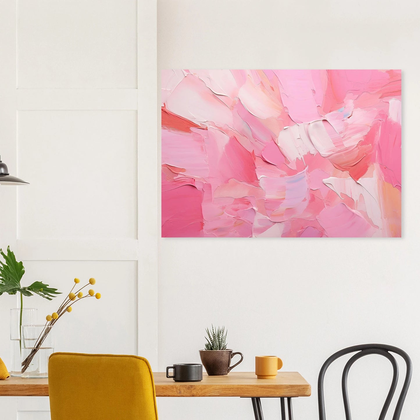 d72ec7dd-b3cb-4748-b996-f302f17f8fd8