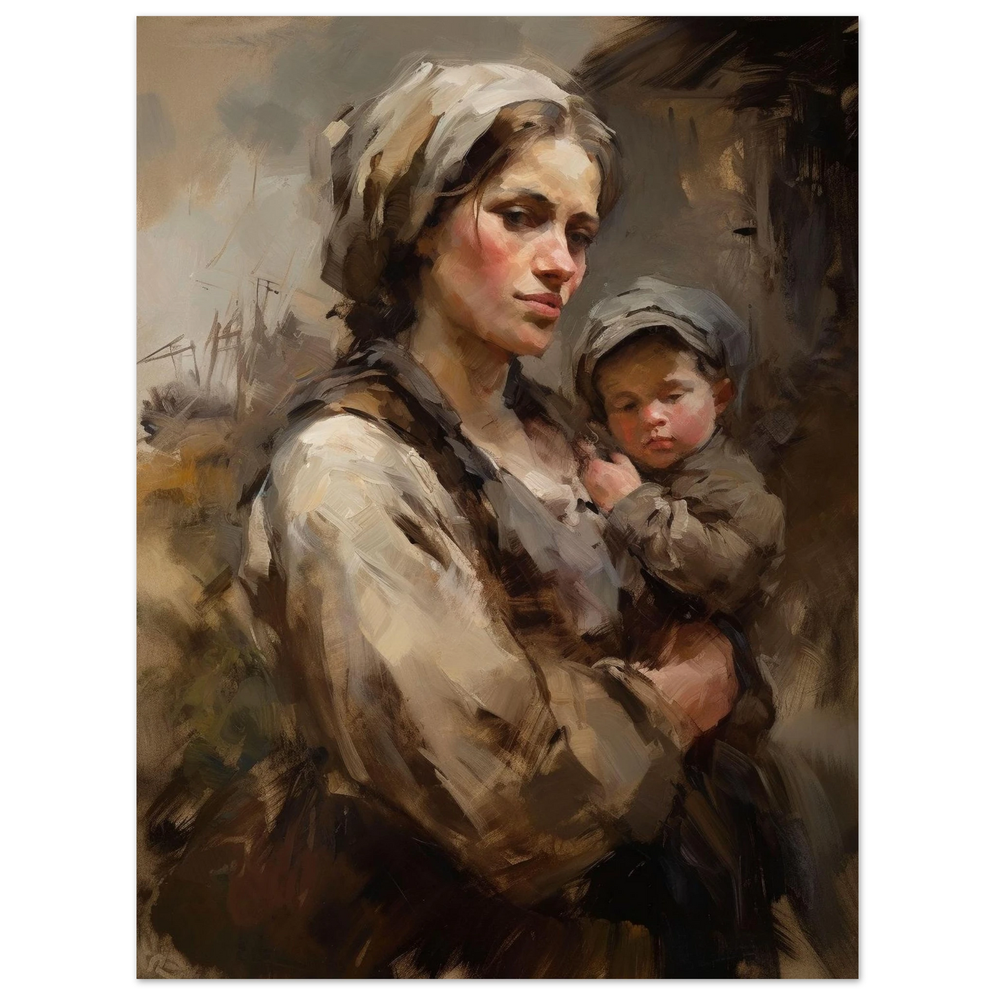 d72ed6ee-04fc-4893-9fc5-3c7d89822252