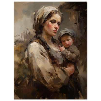 d72ed6ee-04fc-4893-9fc5-3c7d89822252