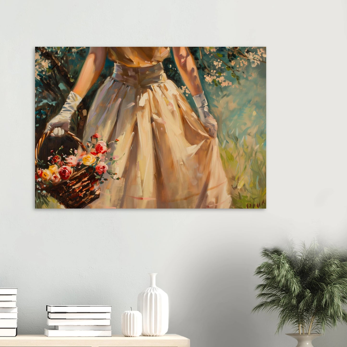 d739917c-f941-4f56-8101-64b24ee1fb88