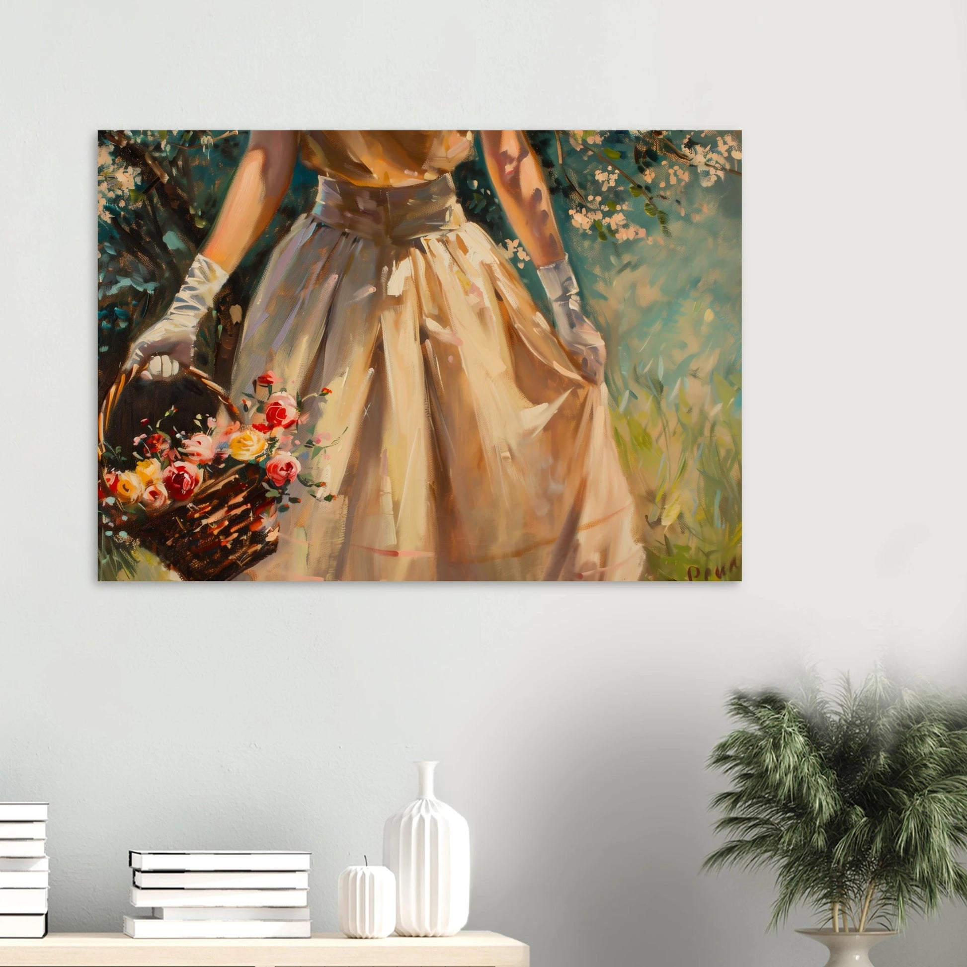 d739917c-f941-4f56-8101-64b24ee1fb88