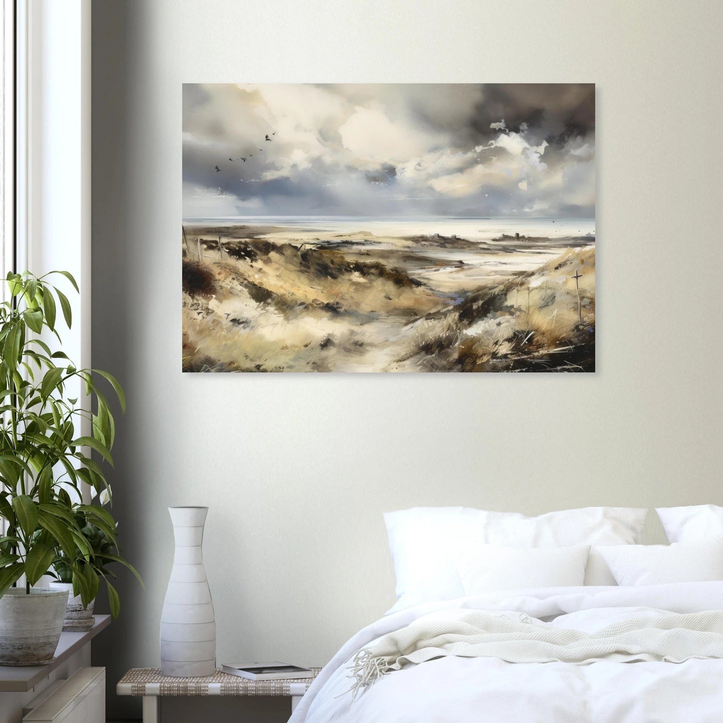 d740d2a4-63e4-4bb7-bd6b-8a9a408c10b7