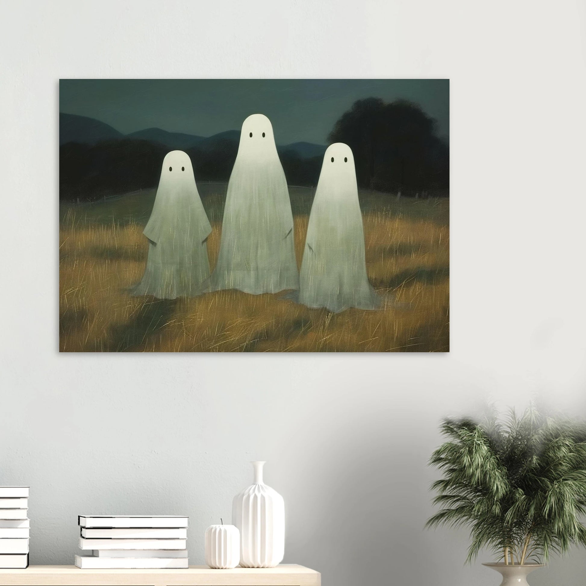 d745534b-552b-4c8b-bdc5-c2de1ba53a5b