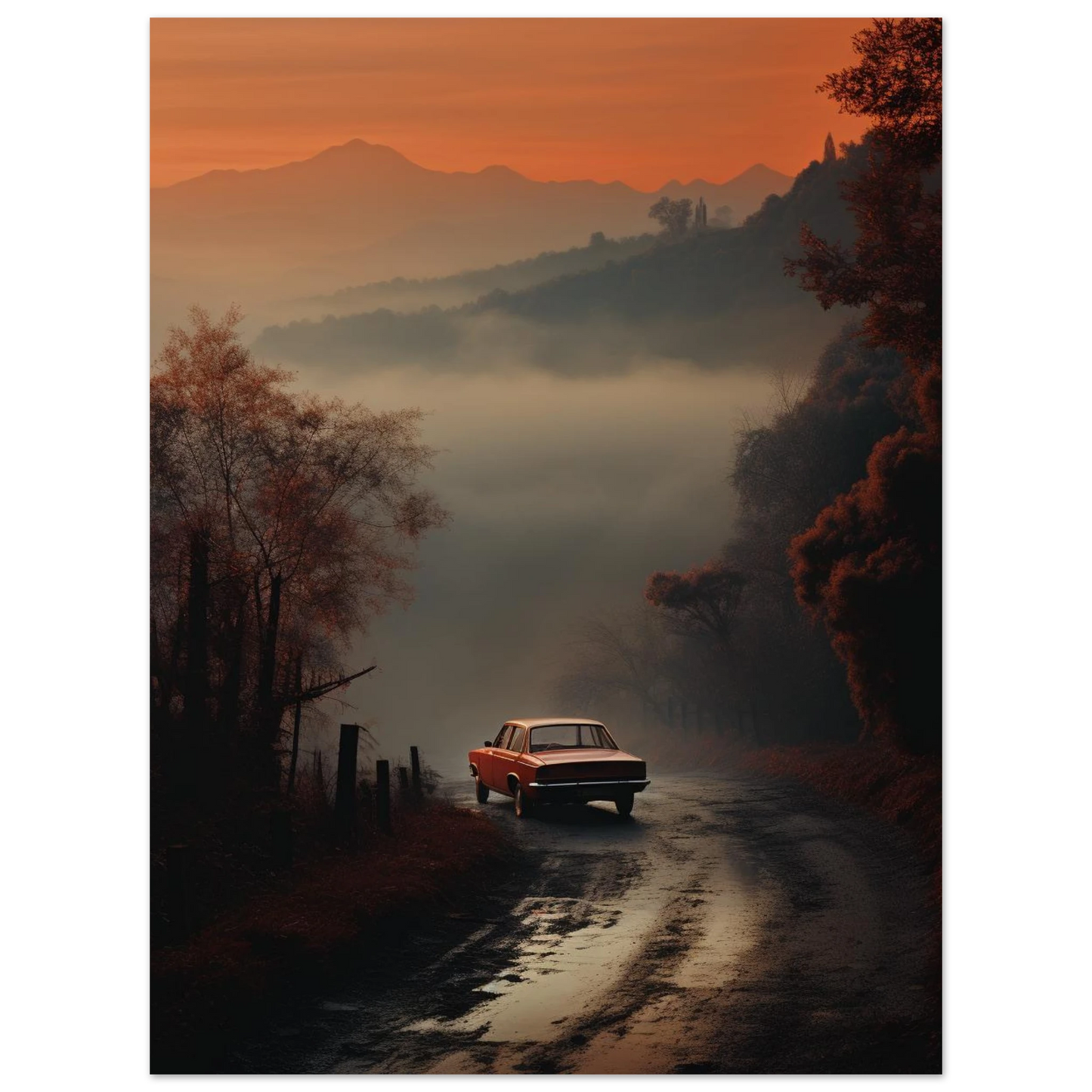 d7490363-65ae-4f56-b769-8e1acb207a17