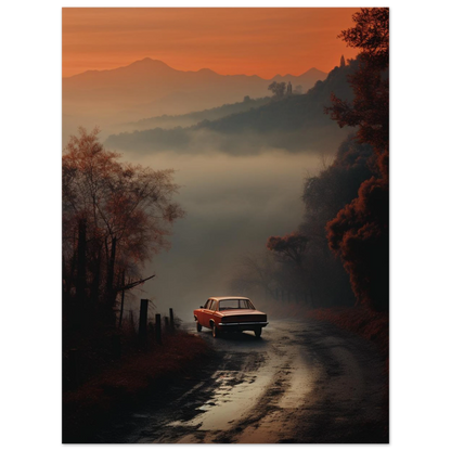 d7490363-65ae-4f56-b769-8e1acb207a17