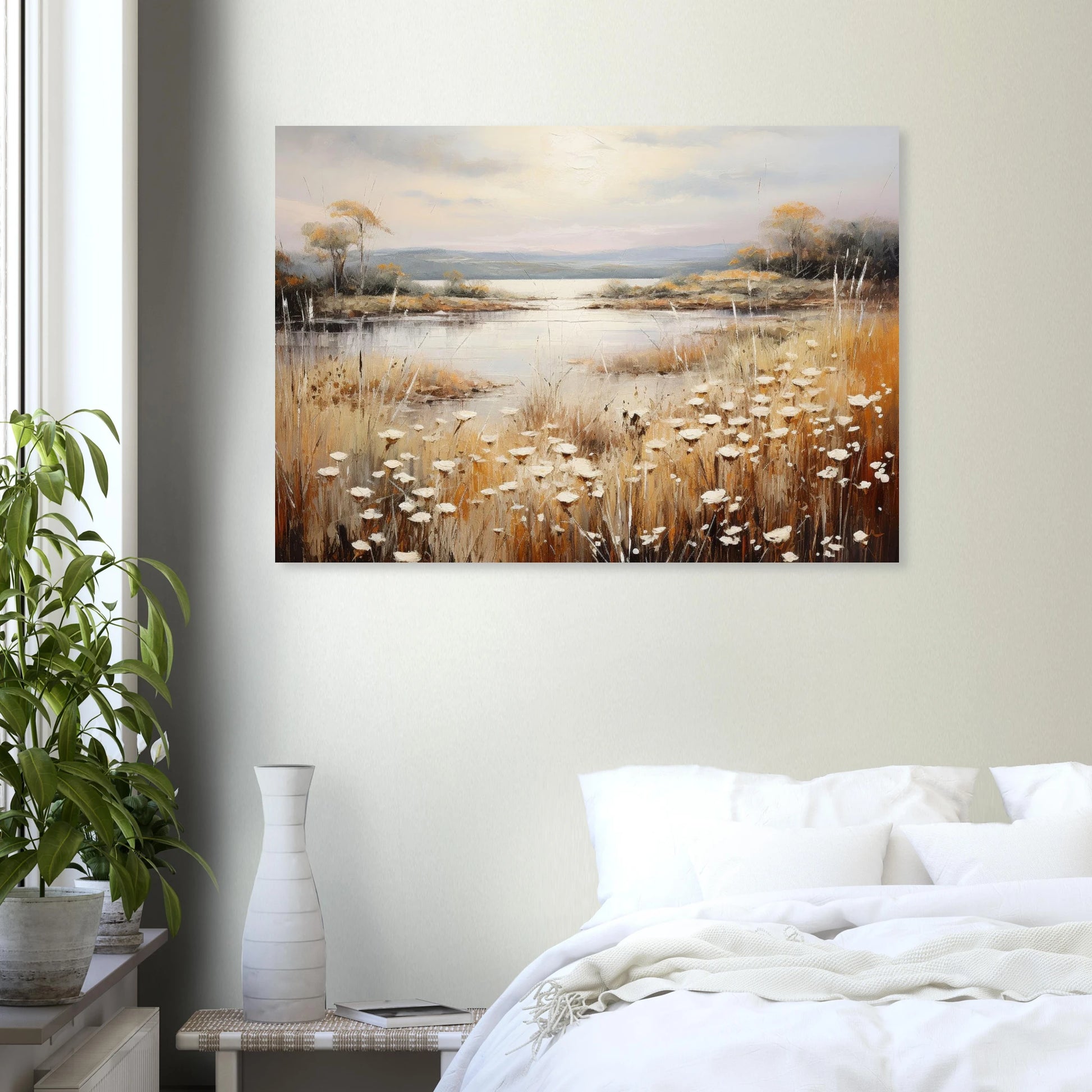 d755c051-4f41-4b29-b7ae-795cdb3f5fc8