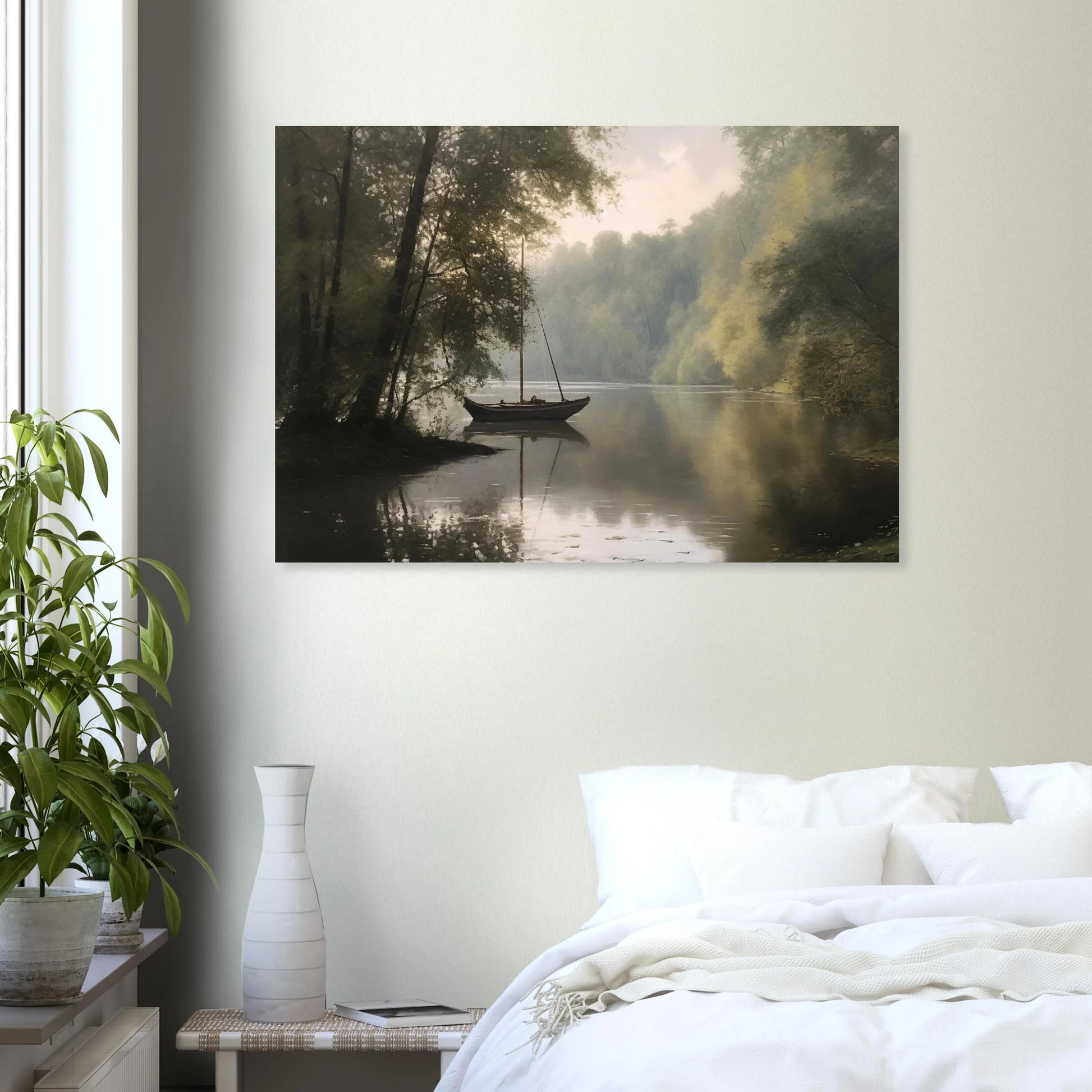 d756015d-39e9-41d2-963e-26df37bed3b7