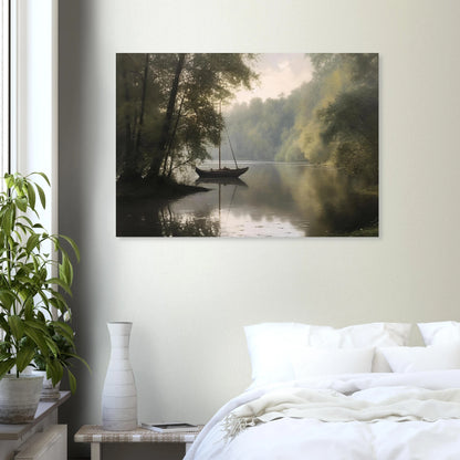 d756015d-39e9-41d2-963e-26df37bed3b7