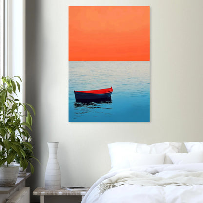 d75a2f17-0f7e-46c2-8f3b-e8f39b6cecbe