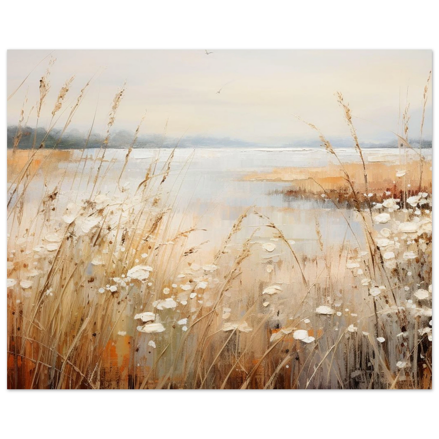 d762c9f0-560b-4036-9427-8bb387d8d02a