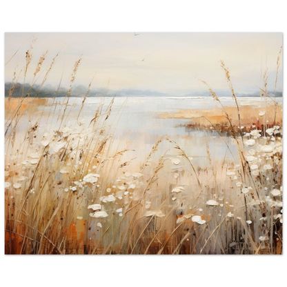 d762c9f0-560b-4036-9427-8bb387d8d02a