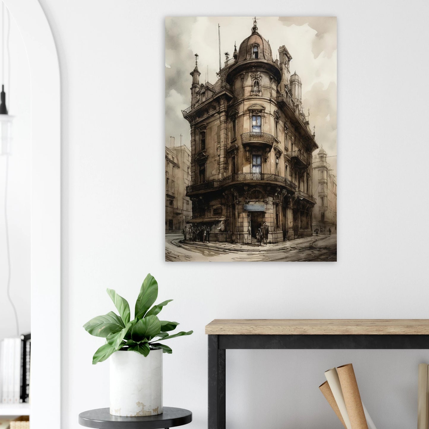 d775142f-af39-4c07-964a-3ea0281d4e3e