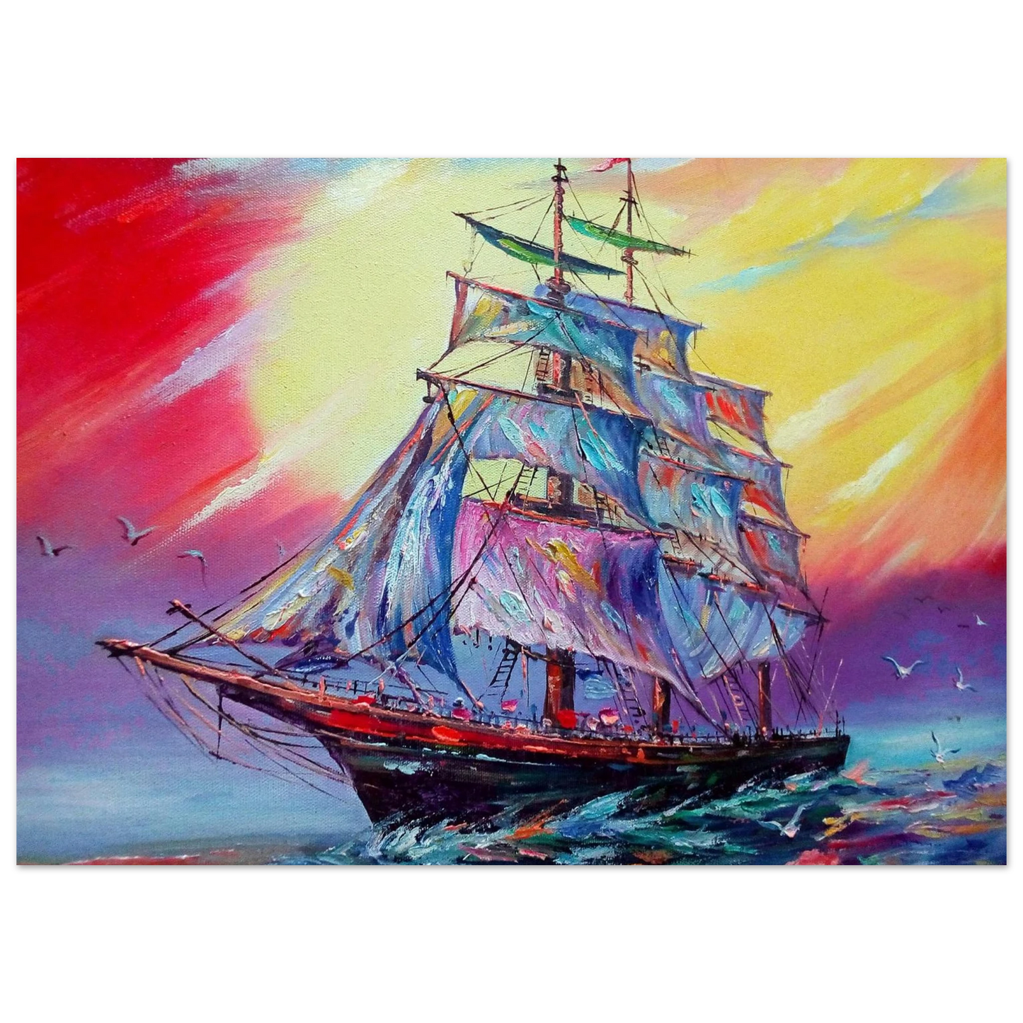 d777f91c-e5e5-4bd2-940c-e5187f8e588c