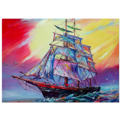 d777f91c-e5e5-4bd2-940c-e5187f8e588c