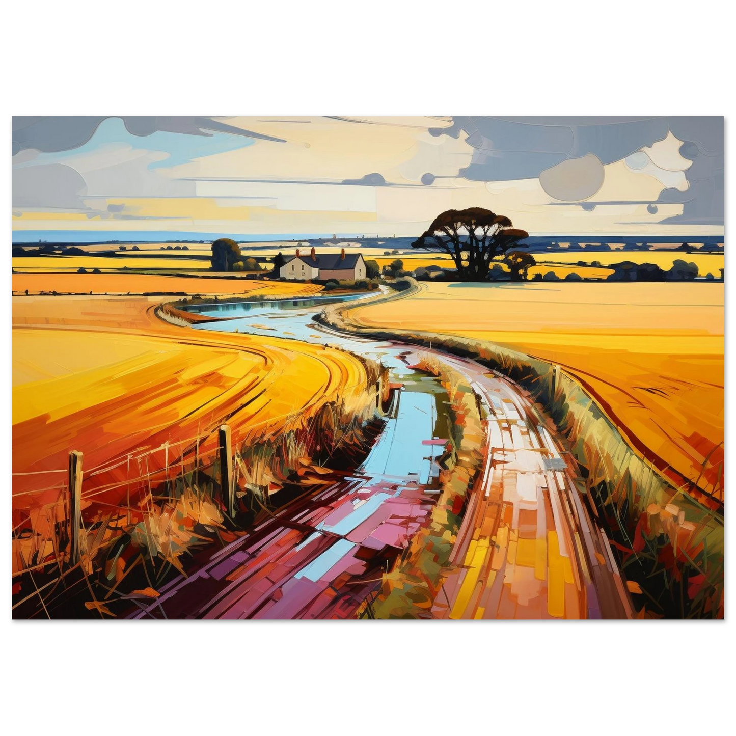 d77bd408-fade-4f4c-9456-5e81465cd965