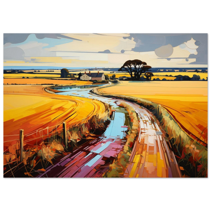 d77bd408-fade-4f4c-9456-5e81465cd965