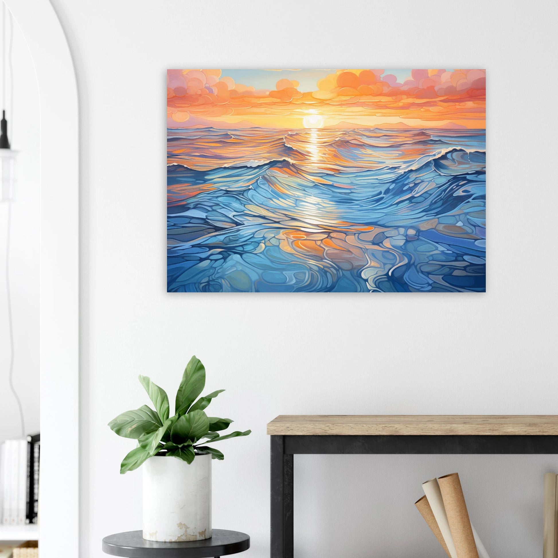 d790556f-ef88-4975-beb8-9e66e513b98d