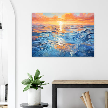 d790556f-ef88-4975-beb8-9e66e513b98d