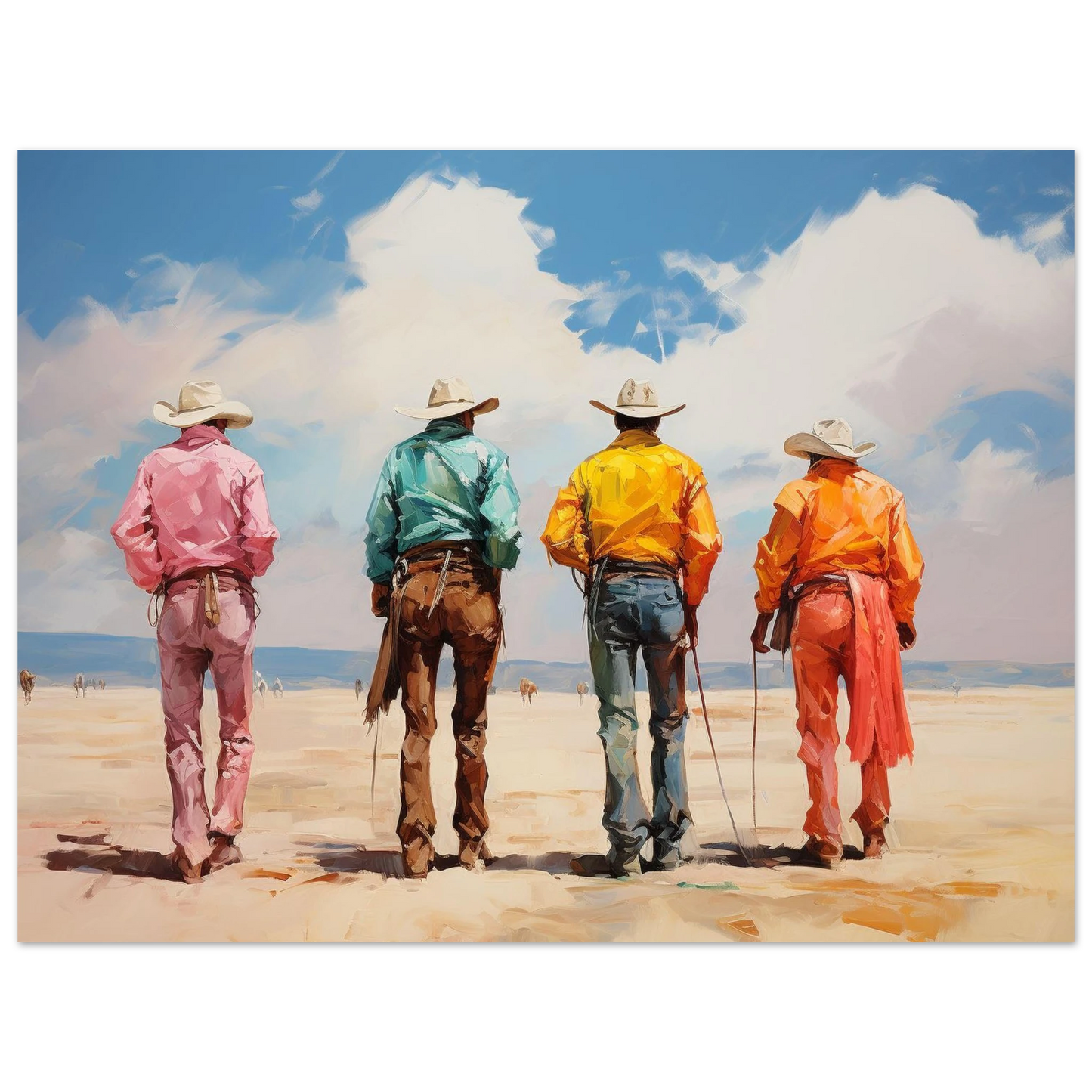 d79af8db-ab38-43e8-befc-ef70e29786c7