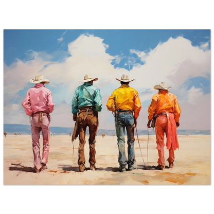 d79af8db-ab38-43e8-befc-ef70e29786c7