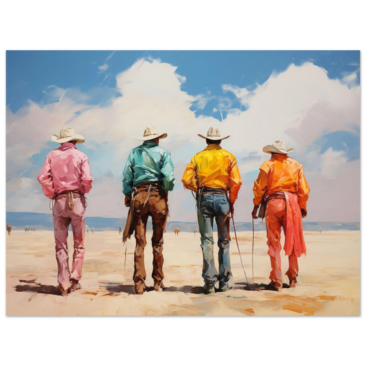 d79af8db-ab38-43e8-befc-ef70e29786c7