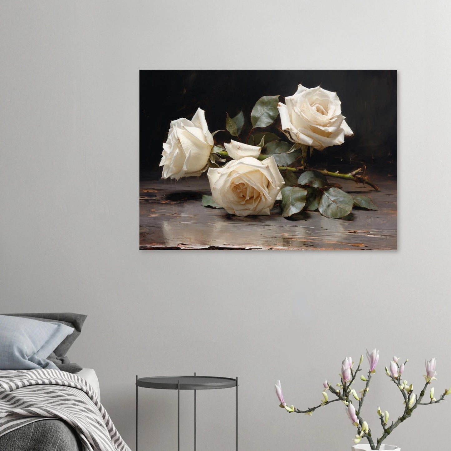 d79d4327-4659-4d4b-8e73-d66285195ac9