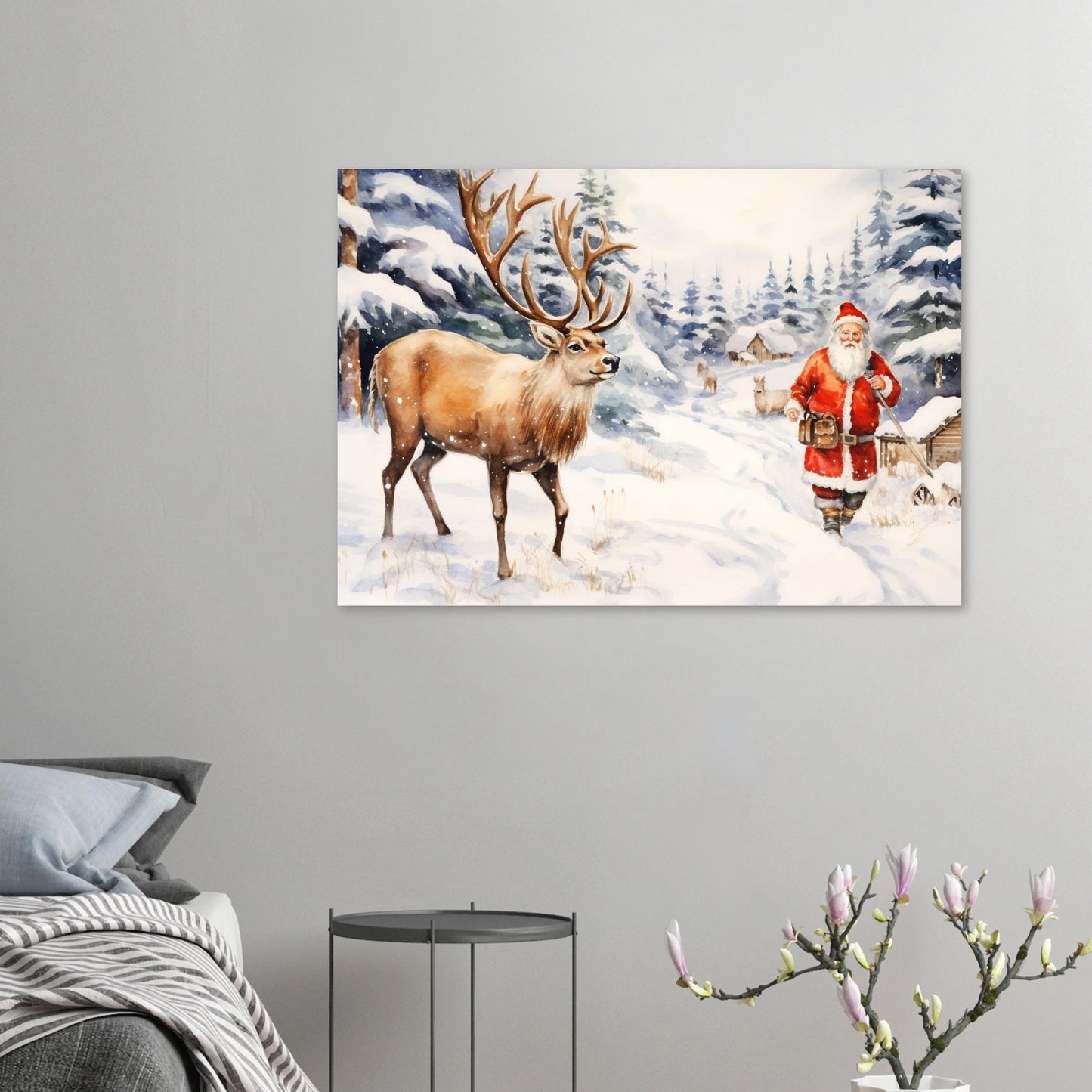 d79d8536-2e1d-4b66-8814-d766735bff27