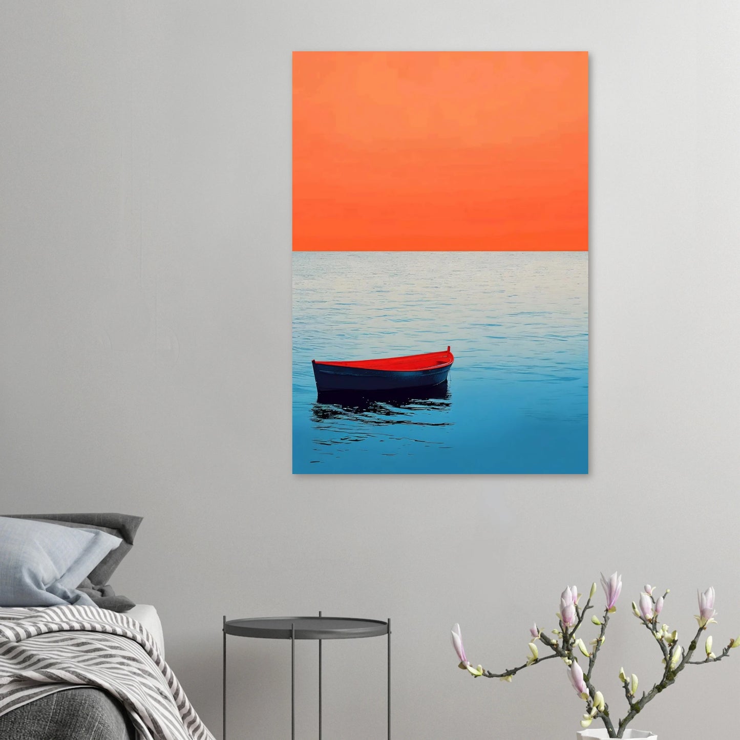 d7a0ac2d-7620-4d87-be7d-f1f95fb8f1b1