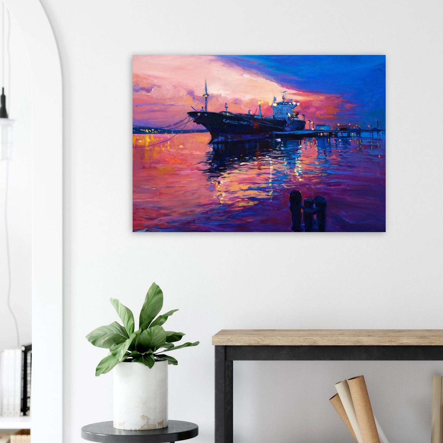 d7afd3bd-f67d-4ed0-b0c6-e9fbcba914e2