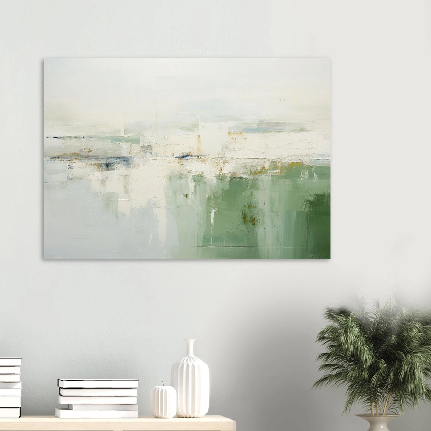 d7b997cf-3b71-441f-a34b-21077ba5f5bd